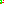 Destellos dst-3425142