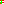 Destellos dst-3425143