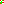 Destellos dst-3425144