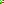 Destellos dst-3425145