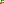 Destellos dst-3425146