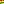 Destellos dst-3425147