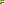 Destellos dst-3425148