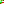 Destellos dst-3425149