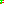 Destellos dst-3425150