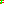 Destellos dst-3425151