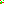Destellos dst-3425152