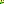 Destellos dst-3425153