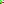 Destellos dst-3425154
