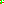Destellos dst-3425155