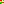Destellos dst-3425156