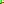 Destellos dst-3425157