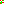 Destellos dst-3425158