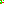 Destellos dst-3425159