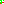 Destellos dst-3425160
