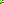 Destellos dst-3425161