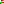 Destellos dst-3425162
