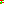 Destellos dst-3425163