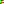 Destellos dst-3425164