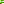 Destellos dst-3425165
