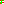 Destellos dst-3425166