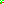 Destellos dst-3425168
