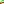 Destellos dst-3425169