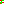Destellos dst-3425170
