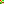 Destellos dst-3425171