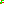 Destellos dst-3425172