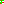 Destellos dst-3425173