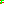 Destellos dst-3425176