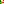 Destellos dst-3425177