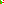 Destellos dst-3425178