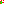 Destellos dst-3425179