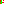 Destellos dst-3425181