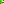 Destellos dst-3425182