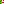 Destellos dst-3425183