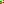 Destellos dst-3425184