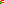 Destellos dst-3425186