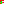 Destellos dst-3425187