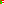 Destellos dst-3425188