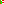 Destellos dst-3425189