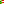 Destellos dst-3425190
