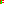 Destellos dst-3425191