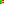 Destellos dst-3425192