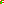 Destellos dst-3425193