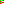 Destellos dst-3425194