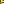 Destellos dst-3425195