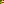 Destellos dst-3425196